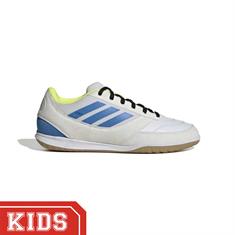 ADIDAS JP6986 TOP SALA COMPETITION II ZAALVOETBALSCHOENEN KINDEREN