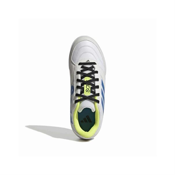 ADIDAS JP6986 TOP SALA COMPETITION II ZAALVOETBALSCHOENEN KINDEREN