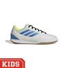 ADIDAS JP6986 TOP SALA COMPETITION II ZAALVOETBALSCHOENEN KINDEREN