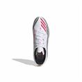 ADIDAS JP7454 F50 MESSI LEAQUE VOETBALSCHOENEN KINDEREN