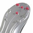 ADIDAS JP7454 F50 MESSI LEAQUE VOETBALSCHOENEN KINDEREN