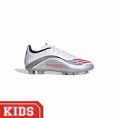 ADIDAS JP7454 F50 MESSI LEAQUE VOETBALSCHOENEN KINDEREN