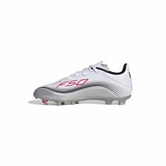 ADIDAS JP7454 F50 MESSI LEAQUE VOETBALSCHOENEN KINDEREN