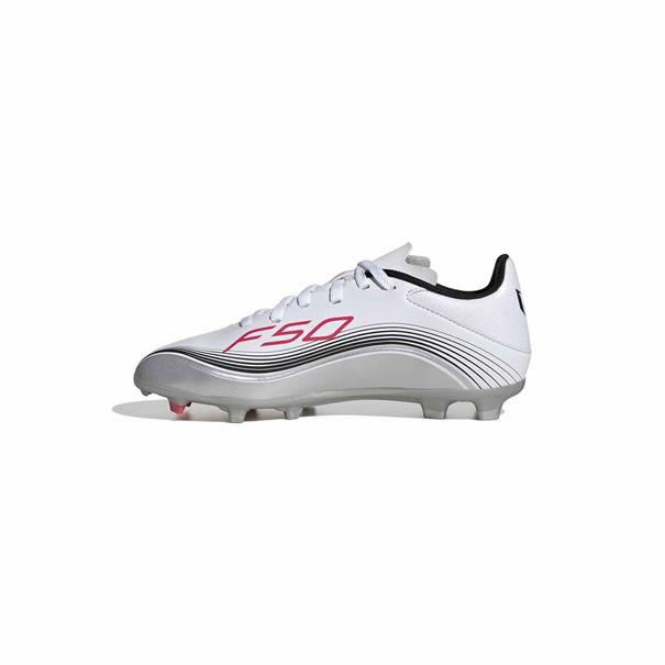 ADIDAS JP7454 F50 MESSI LEAQUE VOETBALSCHOENEN KINDEREN