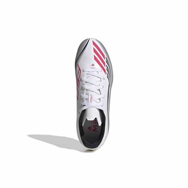 ADIDAS JP7454 F50 MESSI LEAQUE VOETBALSCHOENEN KINDEREN
