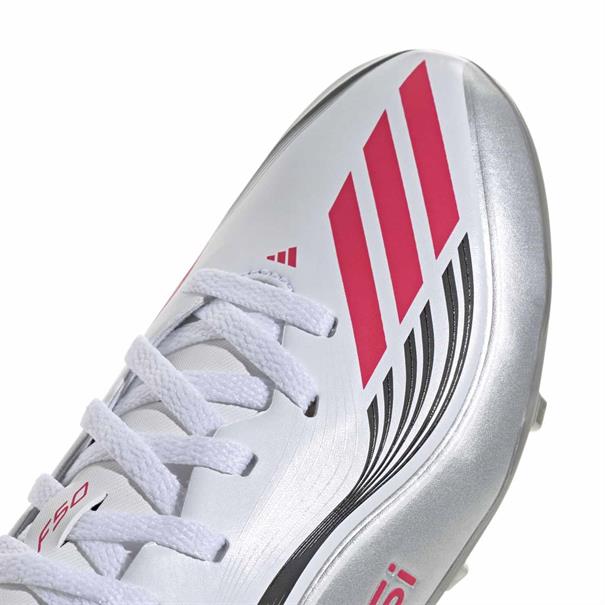 ADIDAS JP7454 F50 MESSI LEAQUE VOETBALSCHOENEN KINDEREN