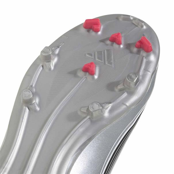ADIDAS JP7454 F50 MESSI LEAQUE VOETBALSCHOENEN KINDEREN