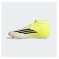 ADIDAS JP8348 F50 LEAQUE FG VOETBALSCHOENEN