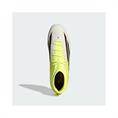 ADIDAS JP8348 F50 LEAQUE FG VOETBALSCHOENEN
