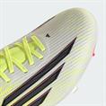ADIDAS JP8348 F50 LEAQUE FG VOETBALSCHOENEN