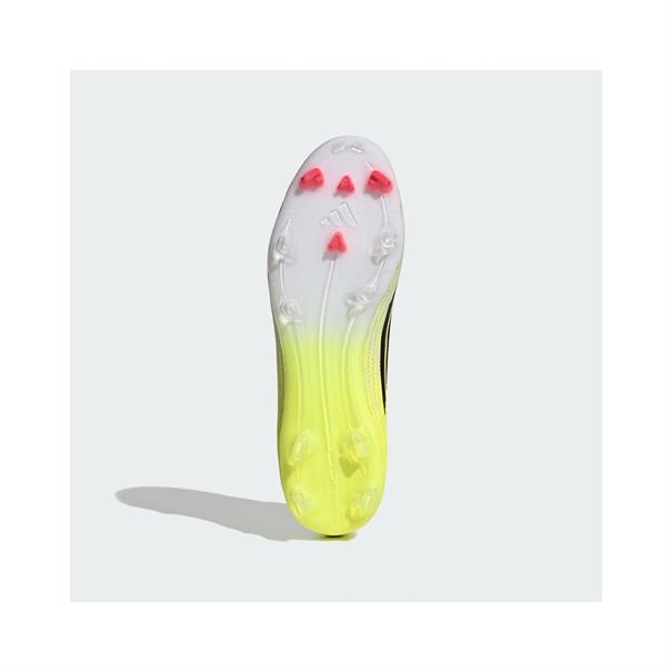 ADIDAS JP8348 F50 LEAQUE FG VOETBALSCHOENEN