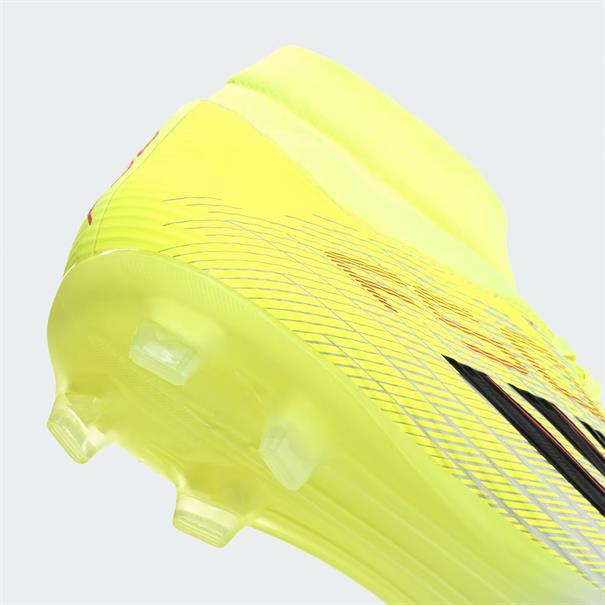 ADIDAS JP8348 F50 LEAQUE FG VOETBALSCHOENEN