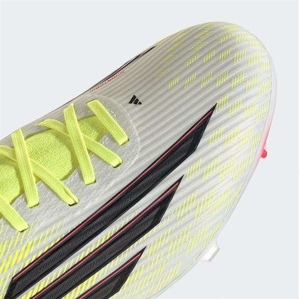 ADIDAS JP8348 F50 LEAQUE FG VOETBALSCHOENEN