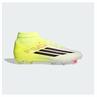 ADIDAS JP8348 F50 LEAQUE FG VOETBALSCHOENEN