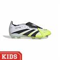 ADIDAS JP9915 PREDATOR ELITE FT VOETBALSCHOENEN KINDEREN