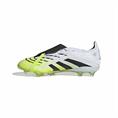 ADIDAS JP9915 PREDATOR ELITE FT VOETBALSCHOENEN KINDEREN