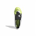 ADIDAS JP9915 PREDATOR ELITE FT VOETBALSCHOENEN KINDEREN