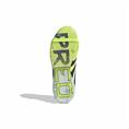 ADIDAS JP9915 PREDATOR ELITE FT VOETBALSCHOENEN KINDEREN