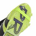 ADIDAS JP9915 PREDATOR ELITE FT VOETBALSCHOENEN KINDEREN
