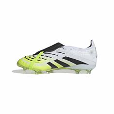 ADIDAS JP9915 PREDATOR ELITE FT VOETBALSCHOENEN KINDEREN