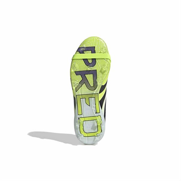 ADIDAS JP9915 PREDATOR ELITE FT VOETBALSCHOENEN KINDEREN