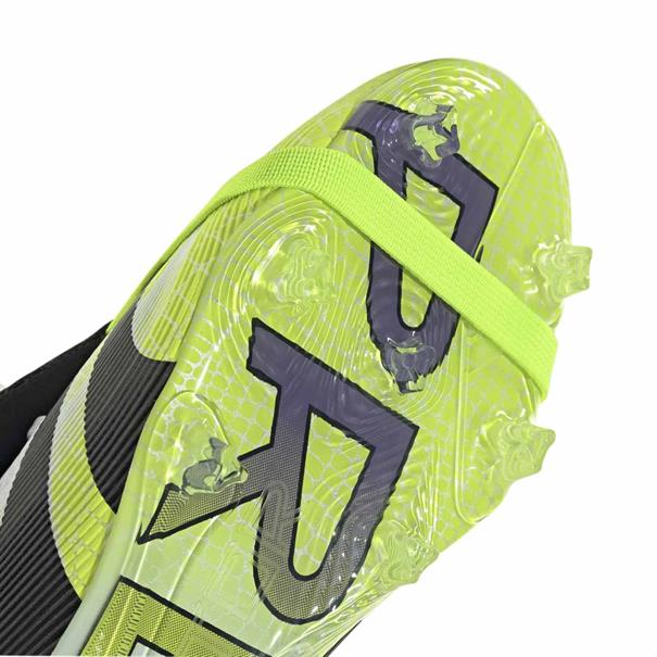 ADIDAS JP9915 PREDATOR ELITE FT VOETBALSCHOENEN KINDEREN