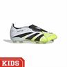 ADIDAS JP9915 PREDATOR ELITE FT VOETBALSCHOENEN KINDEREN