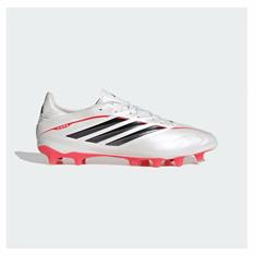 ADIDAS JQ0422 COPA PURE IV FG VOETBALSCHOENEN
