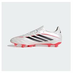 ADIDAS JQ0422 COPA PURE IV FG VOETBALSCHOENEN