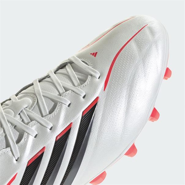 ADIDAS JQ0422 COPA PURE IV FG VOETBALSCHOENEN