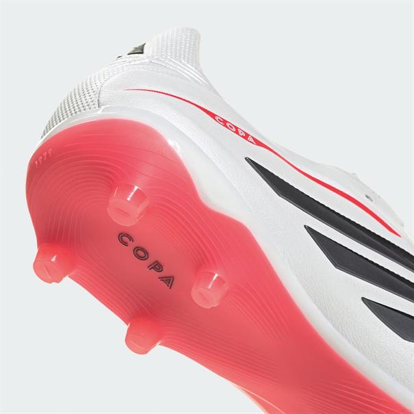 ADIDAS JQ0422 COPA PURE IV FG VOETBALSCHOENEN
