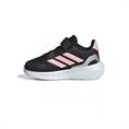 ADIDAS JQ4882 RUNFALCON 5 BABYSCHOENEN