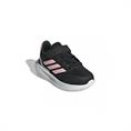 ADIDAS JQ4882 RUNFALCON 5 BABYSCHOENEN