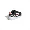 ADIDAS JQ4882 RUNFALCON 5 BABYSCHOENEN