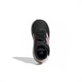 ADIDAS JQ4882 RUNFALCON 5 BABYSCHOENEN