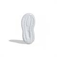 ADIDAS JQ4882 RUNFALCON 5 BABYSCHOENEN