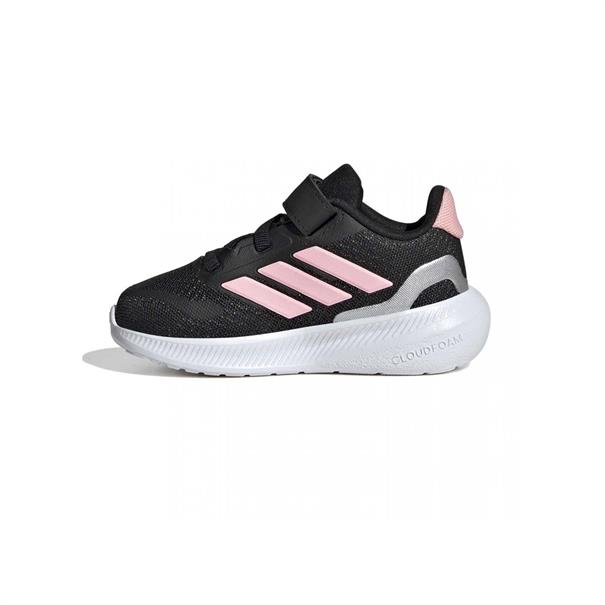 ADIDAS JQ4882 RUNFALCON 5 BABYSCHOENEN
