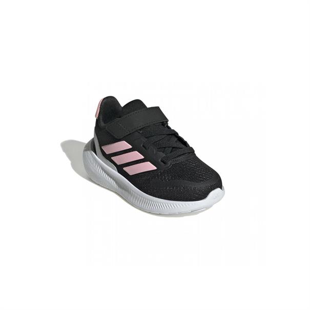 ADIDAS JQ4882 RUNFALCON 5 BABYSCHOENEN