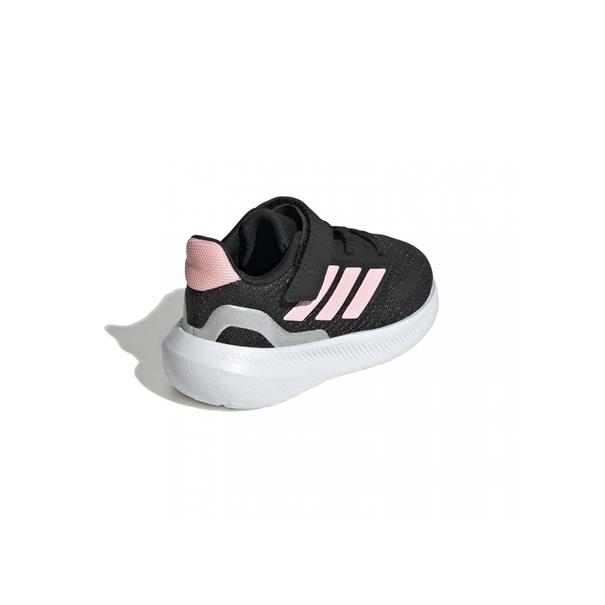 ADIDAS JQ4882 RUNFALCON 5 BABYSCHOENEN