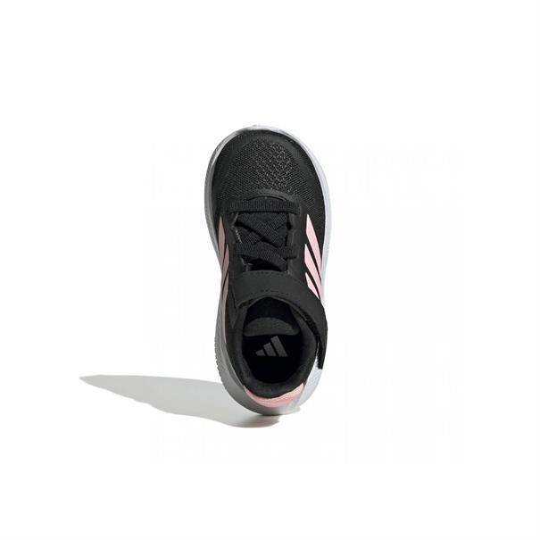 ADIDAS JQ4882 RUNFALCON 5 BABYSCHOENEN
