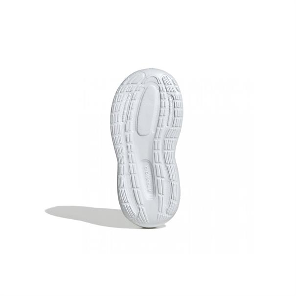 ADIDAS JQ4882 RUNFALCON 5 BABYSCHOENEN