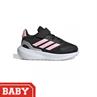 ADIDAS JQ4882 RUNFALCON 5 BABYSCHOENEN