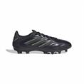 ADIDAS JR2830 COPA PURE III FG VOETBALSCHOENEN