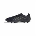 ADIDAS JR2830 COPA PURE III FG VOETBALSCHOENEN