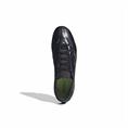 ADIDAS JR2830 COPA PURE III FG VOETBALSCHOENEN