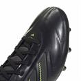 ADIDAS JR2830 COPA PURE III FG VOETBALSCHOENEN