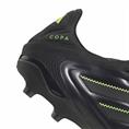 ADIDAS JR2830 COPA PURE III FG VOETBALSCHOENEN