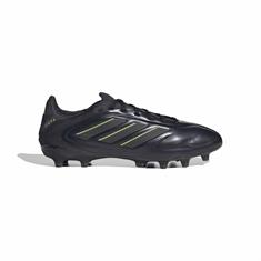 ADIDAS JR2830 COPA PURE III FG VOETBALSCHOENEN