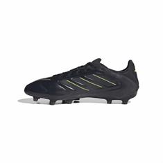 ADIDAS JR2830 COPA PURE III FG VOETBALSCHOENEN