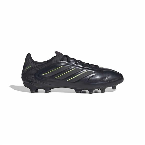 ADIDAS JR2830 COPA PURE III FG VOETBALSCHOENEN
